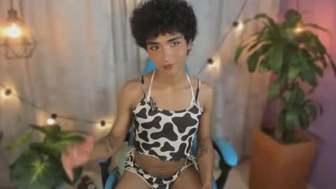 Kaliope online show from 26, 4, 2026