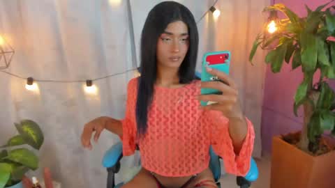 Kaliope online show from 28, 4, 2026