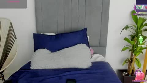 Snapshot of baby_keyshar chatting on 1, 6, 2026 baby_keyshar online show from 1, 6, 2026