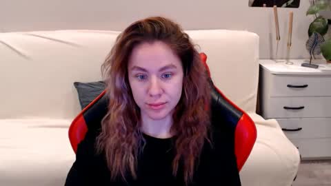 baby_kitte online show from 10, 1, 2025