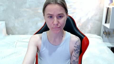 baby_kitte online show from 21, 9, 2025