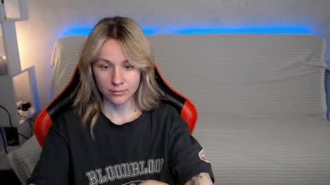 Snapshot of baby_kitte chatting on 13, 5, 2026 baby_kitte online show from 13, 5, 2026