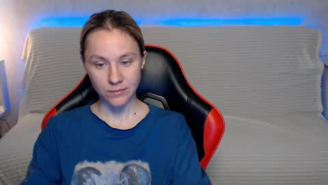 Snapshot of baby_kitte chatting on 14, 5, 2026 baby_kitte online show from 14, 5, 2026