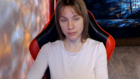Snapshot of baby_kitte chatting on 26, 5, 2026 baby_kitte online show from 26, 5, 2026