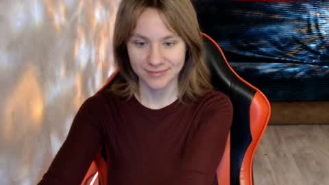 Snapshot of baby_kitte chatting on 3, 6, 2026 baby_kitte online show from 3, 6, 2026