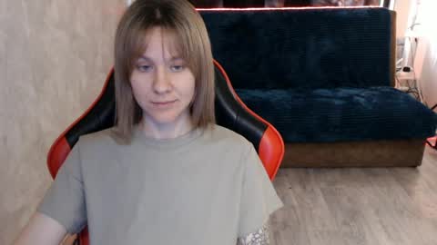 Snapshot of baby_kitte chatting on 6, 6, 2026 baby_kitte online show from 6, 6, 2026