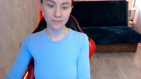 Snapshot of baby_kitte chatting on 8, 6, 2026 baby_kitte online show from 8, 6, 2026