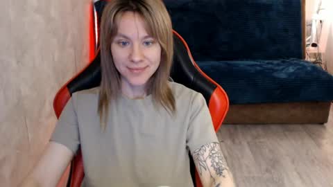 Snapshot of baby_kitte chatting on 9, 6, 2026 baby_kitte online show from 9, 6, 2026