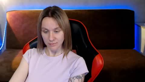 Snapshot of baby_kitte chatting on 13, 6, 2026 baby_kitte online show from 13, 6, 2026