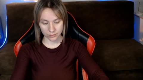 baby_kitte online show from 24, 6, 2026