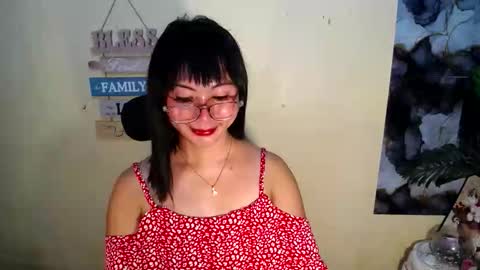 Snapshot of baby_kitty69 chatting on 9, 9, 2025 Mary jane online show from 9, 9, 2025
