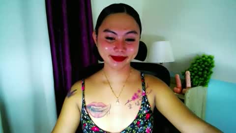 Mary jane online show from 7, 2, 2026