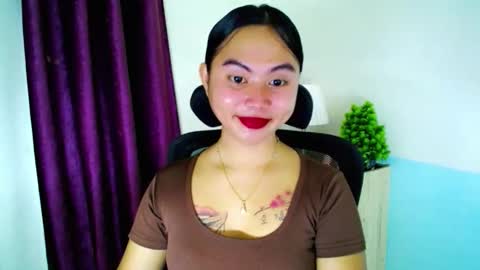 Mary jane online show from 21, 2, 2026