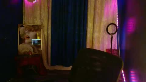 sky online show from 5, 11, 2025