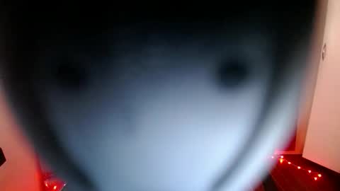 Snapshot of baby_love143 chatting on 14, 5, 2026 sky online show from 14, 5, 2026
