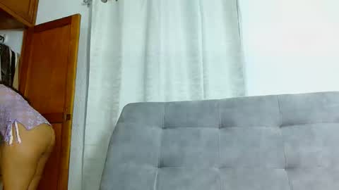 sofia online show from 12, 2, 2026