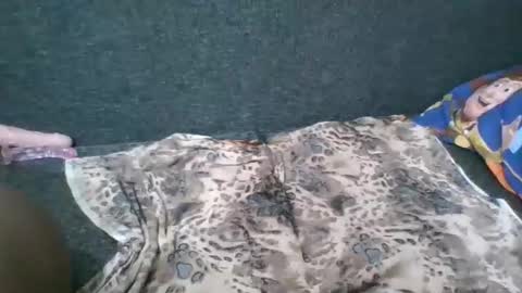 needoh online show from 11, 9, 2025