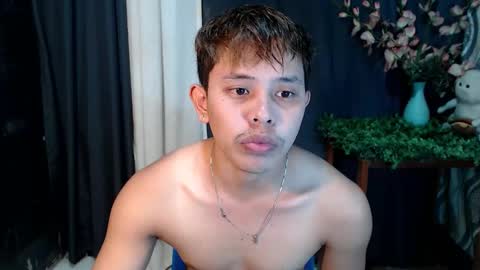 Max online show from 15, 3, 2026