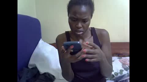 baby_may5 online show from 13, 4, 2026
