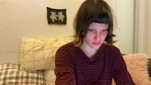 Snapshot of baby_meimei chatting on 10, 12, 2024 mei online show from 10, 12, 2024