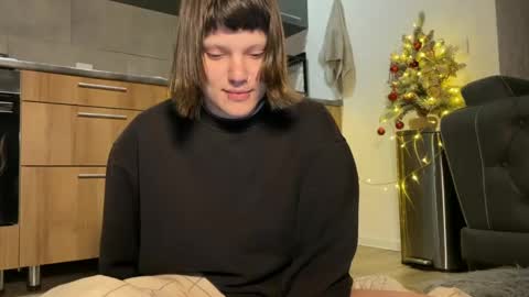 Snapshot of baby_meimei chatting on 28, 12, 2024 mei online show from 28, 12, 2024