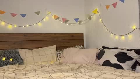 Snapshot of baby_meimei chatting on 7, 1, 2025 mei online show from 7, 1, 2025