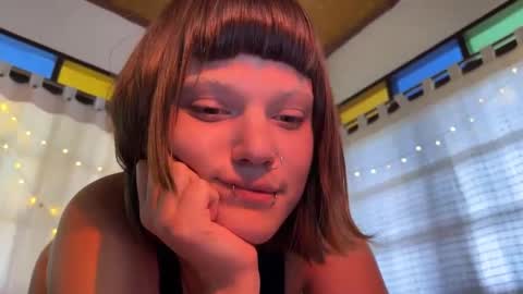 Snapshot of baby_meimei chatting on 8, 2, 2025 mei online show from 8, 2, 2025