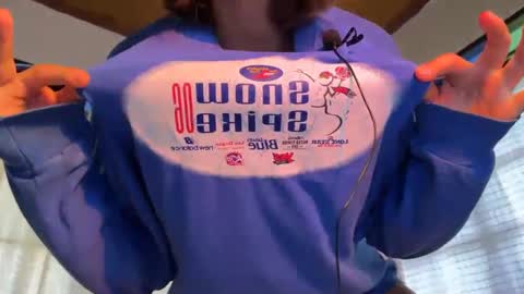 Snapshot of baby_meimei chatting on 23, 2, 2025 mei online show from 23, 2, 2025