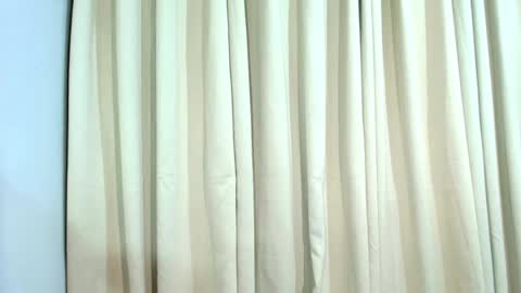 BABY MITCH online show from 25, 4, 2026