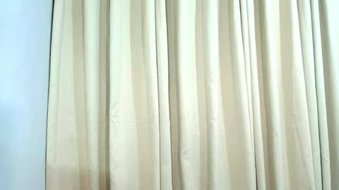 BABY MITCH online show from 27, 4, 2026