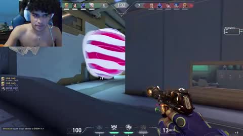 adrian online show from 9, 11, 2025