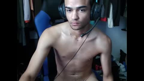 adrian online show from 2, 3, 2026