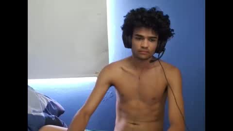 adrian online show from 24, 3, 2026