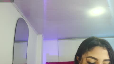 Nico online show from 20, 2, 2026