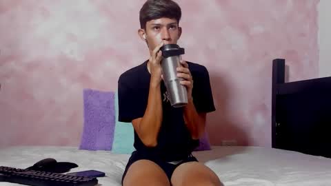baby_noaht online show from 23, 5, 2026