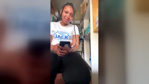 baby_nova online show from 22, 2, 2026