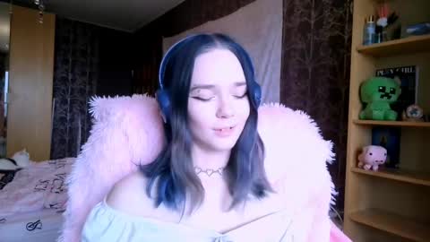 Alice online show from 29, 4, 2026