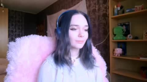 Alice online show from 4, 5, 2026