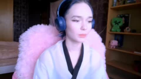Alice online show from 10, 5, 2026