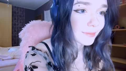 Alice online show from 20, 5, 2026