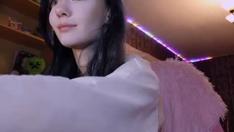 Alice online show from 29, 6, 2026