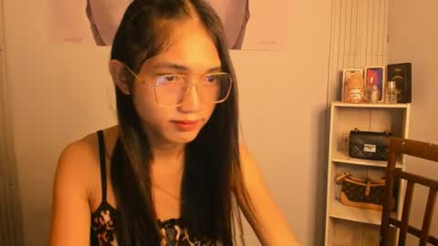baby_precious69 online show from 23, 7, 2026