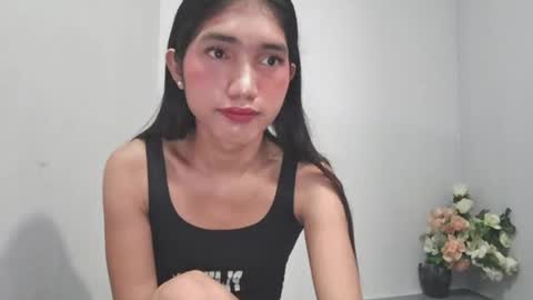 baby_precious69 online show from 29, 7, 2026