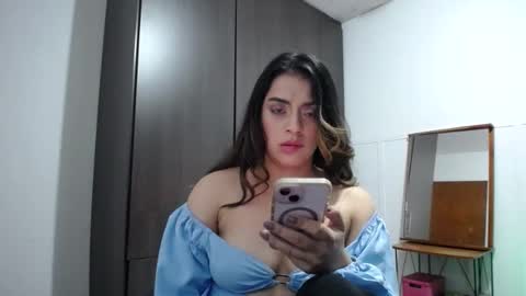 Baby online show from 14, 12, 2024