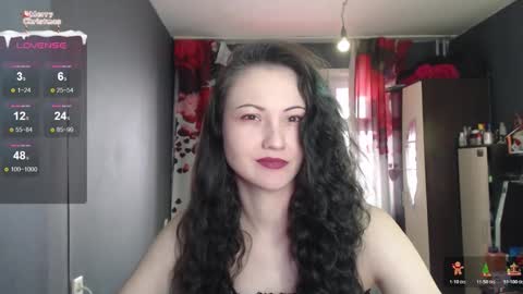 Ida and Kira online show from 13, 3, 2026