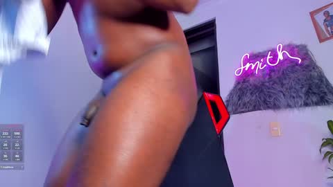 FOLLOW ME  online show from 26, 12, 2024