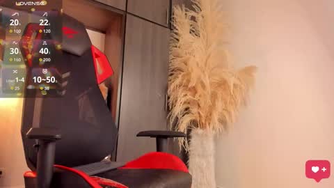 FOLLOW ME  online show from 21, 11, 2025