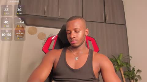 FOLLOW ME  online show from 17, 3, 2026