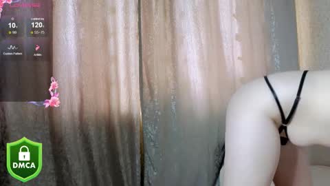 stasya online show from 27, 2, 2026