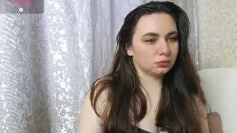 stasya online show from 6, 7, 2026
